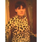 Rudzit.tatyana