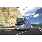 Busarm