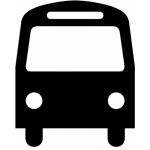 Петросов Артур